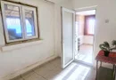 Casa cu 3 camere + 900 mp teren proprietate -Sendreni, jud. Galati