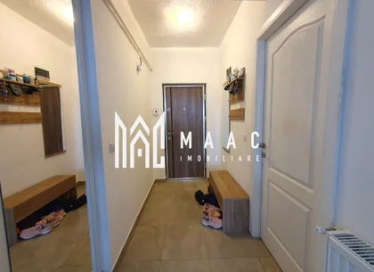Apartament 2 camere | Mobilat & Utilat | Etaj 6/11 | Doamna Stanca