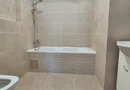 De inchiriat Apartament nou cu 3 camere excelent pozitionat