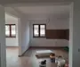 BRASADAS vinde casa individuala NOUA in Balta Blonda.