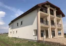 Pensiune/Hotel de vanzare