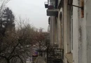 CASA MAGUREANU 57
