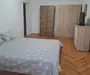De inchiriat apartament 2 camere Ultracentral, et. 1, 1800 lei