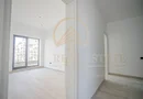 Tomis Plus - Celine Elegance - Vânzare apartament cu 3 camere, etaj 4.