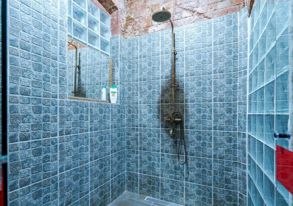 Ag BRASADAS vinde villa cu 20 camere Pta ROMANA.