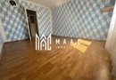 Garsoniera | 21 MPU | Etaj 3 | Lazaret