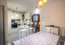 Apartament 4 camere I Decomandat I Garaj I B-dul Victoriei