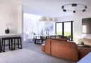 Casă Duplex Șura Mică I Sibiu I 140 mp utili I 350 mp Teren I Pompă Căldură
