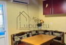 Apartament de Închiriat | 2 Camere | 56 MPU | Vasile Aaron