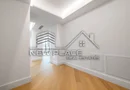 IANCU NICOLAE | Apt exclusivist | 378,510+TVA | Terasa 23.8 |Ultra Lux