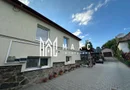 Casă individuală | 4 Camere | 150 MPU | Cisnădioara