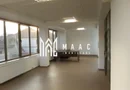 Spațiu Comercial | 60 mp | Calea Dumbrăvii