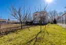 Preț NOU! Casa P+2 în zona centrală Chișineu-Criș