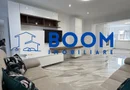 Apartament 3 camere | Parter | Mobilat si Utilat | Zona Nord