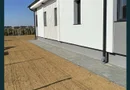 BRASADAS vinde casa tip PARTER in Odoreu, cartierul Olimp.