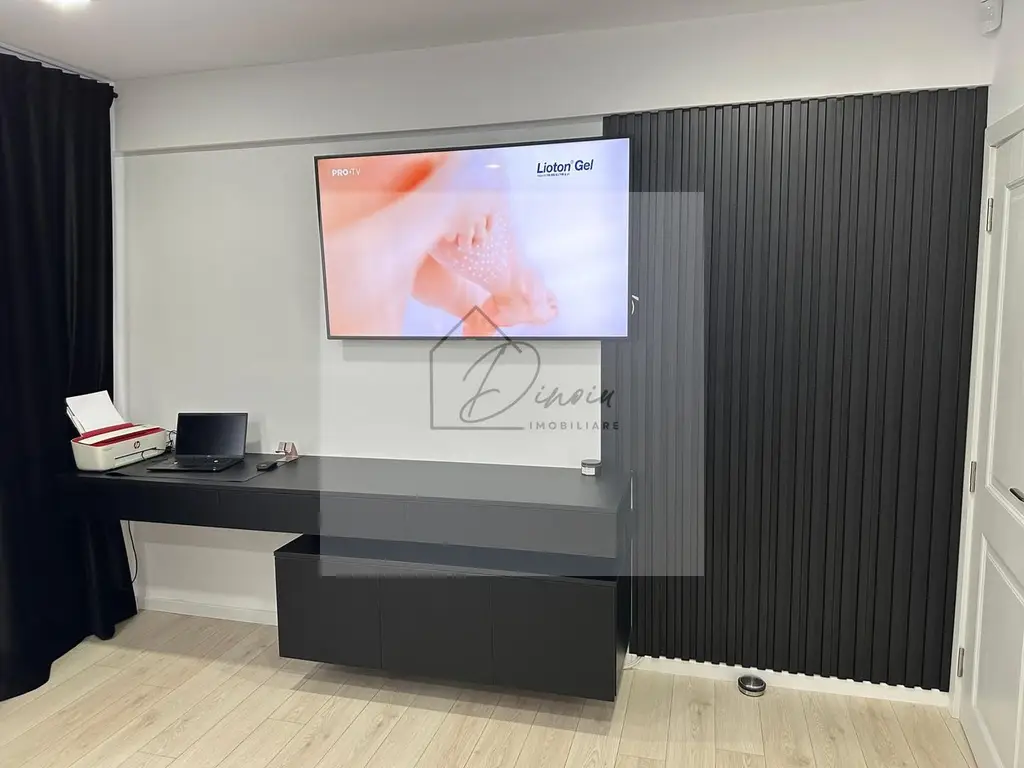 Casa moderna Dimieni I finisaje premium I 609 mp I COMISION 0%