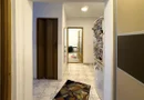 Apartament 2 camere decomandat, renovat,mobilat,utilat,centrala