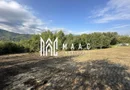 Teren intravilan I Cisnadioara I 1960 mp cu PUZ