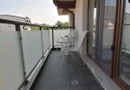 Apartament 3 camere Parc Bazilescu