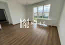 Apartament 3 camere | 77 MP | Bucătărie închisă | 2 terase | Loc de parcare