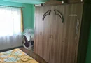 Casă individuală SanMihaiul Roman