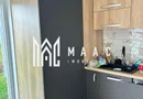Casă duplex I 3 camere I 76 Mp I Curte I 20 min de Sibiu
