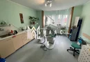 Spațiu medical I 84 mp I Calea Dumbrăvii I Sibiu