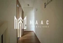 Apartament 4 camere | 100 MPU | Balcon | Decomandat | Strand