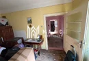 Casă individuală | 3 camere | Curte mare | Zonă liniștită | Gusterita