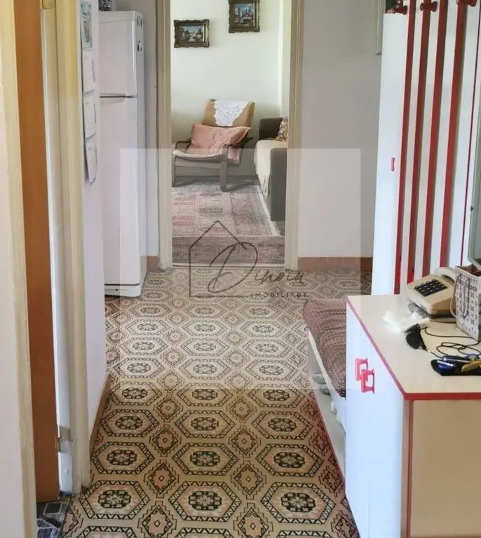 4 camere Pantelimon Delfinului Chisinau I Decomandat Cf1 I COMISION 0%