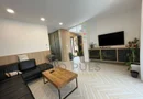 Apartament pe 3 nivele. Terasa 30 mp. 2 Balcoane. 2 Bai. Gradina