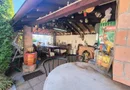 Casa perfectă pentru familie – curte, foișor cu grătar și garaj triplu