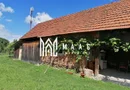 Casa individuala | Teren 868 MP | 2 bai | Pivnita | Arpasu