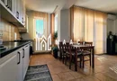 Apartament 3 camere | Etajul 1 | Zona Calea Dumbravii