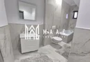 Apartament 3 camere| Ostroveni | etaj 2| bloc nou