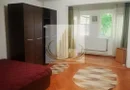 Apartament 1 cameră – Zonă Brâncoveanu | Ideal locuință sau investiție