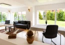🏡 **CASĂ INDIVIDUALĂ DE VÂNZARE – SÂNMIHAIU ROMÂN