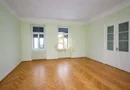 Apartament 4 Camere-Ultracentral-Etaj 1-Pivnita-82MPU