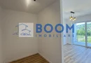 Apartament NOU 3 Camere | Etaj 2 | Zona Centrala | Tva Deductibil