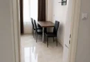 Apartament 4 camere de închiriat | 100 mp | Punctele Cardinale