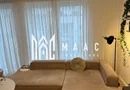 Penthouse | 78 Mp | Loc de Parcare | Garden City Residence