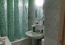BRASADAS vinde URGENT ap 2 cam etaj 4/4 pe Aleea Prahovei.