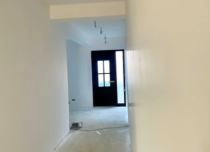 Casa P+1+M de vanzare in zona Bucurestii Noi , in constructie , la Alb