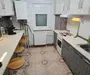 Inchiriez apartament 2 camere Rahova