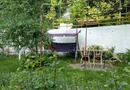 Casa, 3 dormitoare si living, de vînzare în Copou, an constr.2004