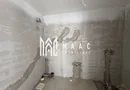 Apartament în bloc nou I 2 camere I Etajul 2 I Lift I Blaj