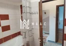 Apartament cu 2 camere | Etaj 3 | Balcon | Trei Stejari