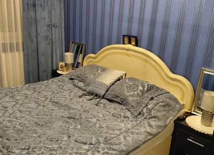 ageuropa.ro vinde ap RENOVAT și UTILAT la etajul 4 CARAMIDA Micro 14.