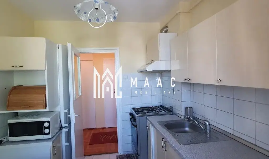 Apartament 2 camere | 50 MPU | Balcon | Ștrand