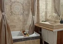Casa Delea Noua, 5 min Decebal, 10 min m.Muncii, optiune mansardare